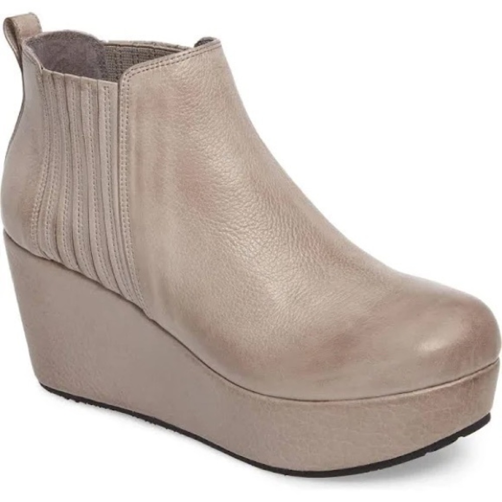 Chocolat Blu Walden Boot Women's size 11